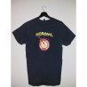 T-shirt Høkersweekend 2025