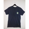 T-shirt Høkersweekend 2025