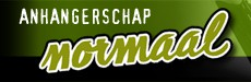 Shop Anhangerschap