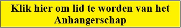 Lid worden Anhangerschap